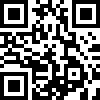 https://imna.ir/x9DCs