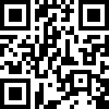 https://imna.ir/x8Bnd