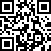 https://imna.ir/x6nKt