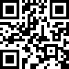 https://imna.ir/x8JW5