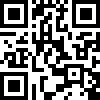 https://imna.ir/xb5ws