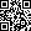 https://imna.ir/x84hW
