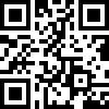 https://imna.ir/x9LQ7