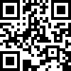 https://imna.ir/x9fFK