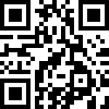 https://imna.ir/x9ZmJ