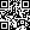 https://imna.ir/x7FBG