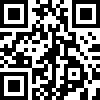 https://imna.ir/x7sbf