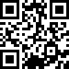 https://imna.ir/x7Gkc