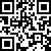 https://imna.ir/x5sfw