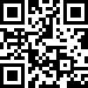 https://imna.ir/x8fd4