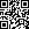 https://imna.ir/x8GnH