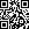 https://imna.ir/x9nyG