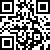 https://imna.ir/x9Tj6