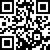 https://imna.ir/x7Qc4