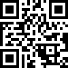 https://imna.ir/x3PGt