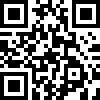 https://imna.ir/x75qd