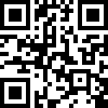 https://imna.ir/x7N34