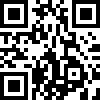 https://imna.ir/x8ds7