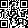 https://imna.ir/x4gzd