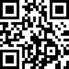 https://imna.ir/x9X26