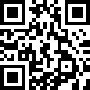 https://imna.ir/x9nBj