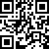 https://imna.ir/x7sph