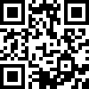 https://imna.ir/x78VR