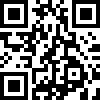 https://imna.ir/x9vWg