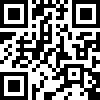 https://imna.ir/x6ZpJ