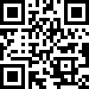 https://imna.ir/x7qkC