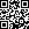 https://imna.ir/x9PC9