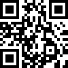 https://imna.ir/x9tNB