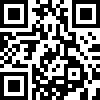 https://imna.ir/x9YhW
