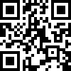 https://imna.ir/x86q3