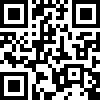 https://imna.ir/x8mTm