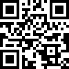 https://imna.ir/xbg2p