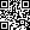 https://imna.ir/xbxwt