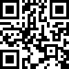 https://imna.ir/xbmSS