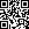 https://imna.ir/x8pD6