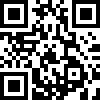 https://imna.ir/x9Dt9