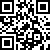 https://imna.ir/xbChw