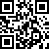 https://imna.ir/x6Sgj