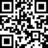 https://imna.ir/x98kH