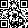 https://imna.ir/x7KvS