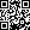 https://imna.ir/x6R3F