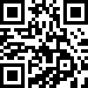 https://imna.ir/x843R