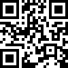 https://imna.ir/x9qtk