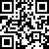 https://imna.ir/x9V4n