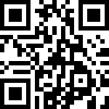 https://imna.ir/x9w9b
