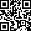 https://imna.ir/x8kCG